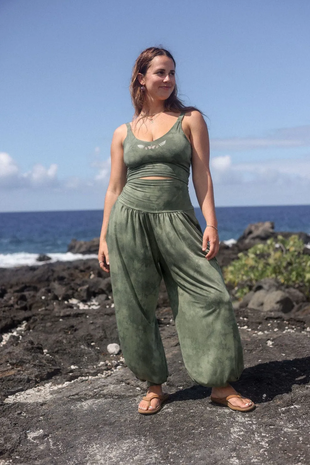 Aura Bralette