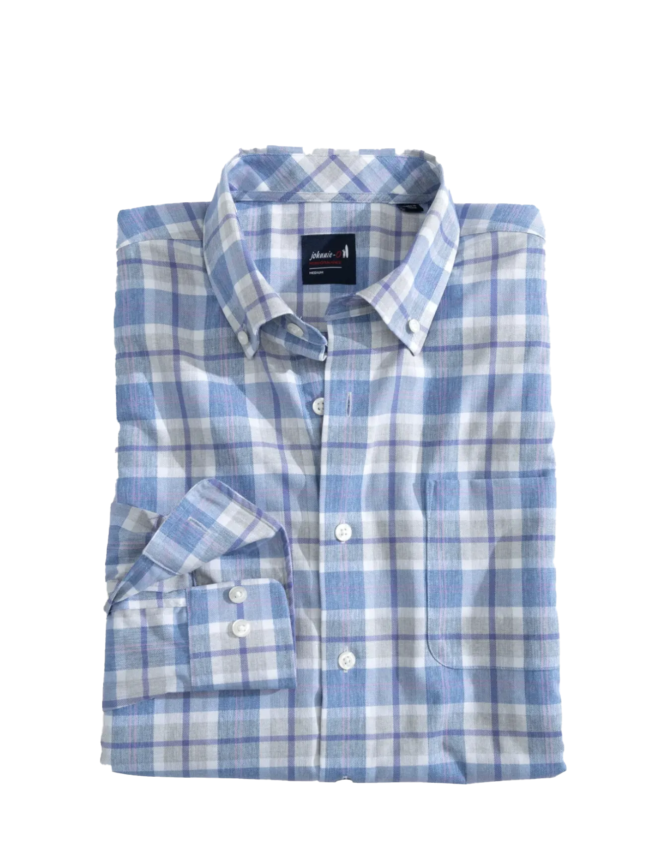 Dume Prepformance Shirt Wake