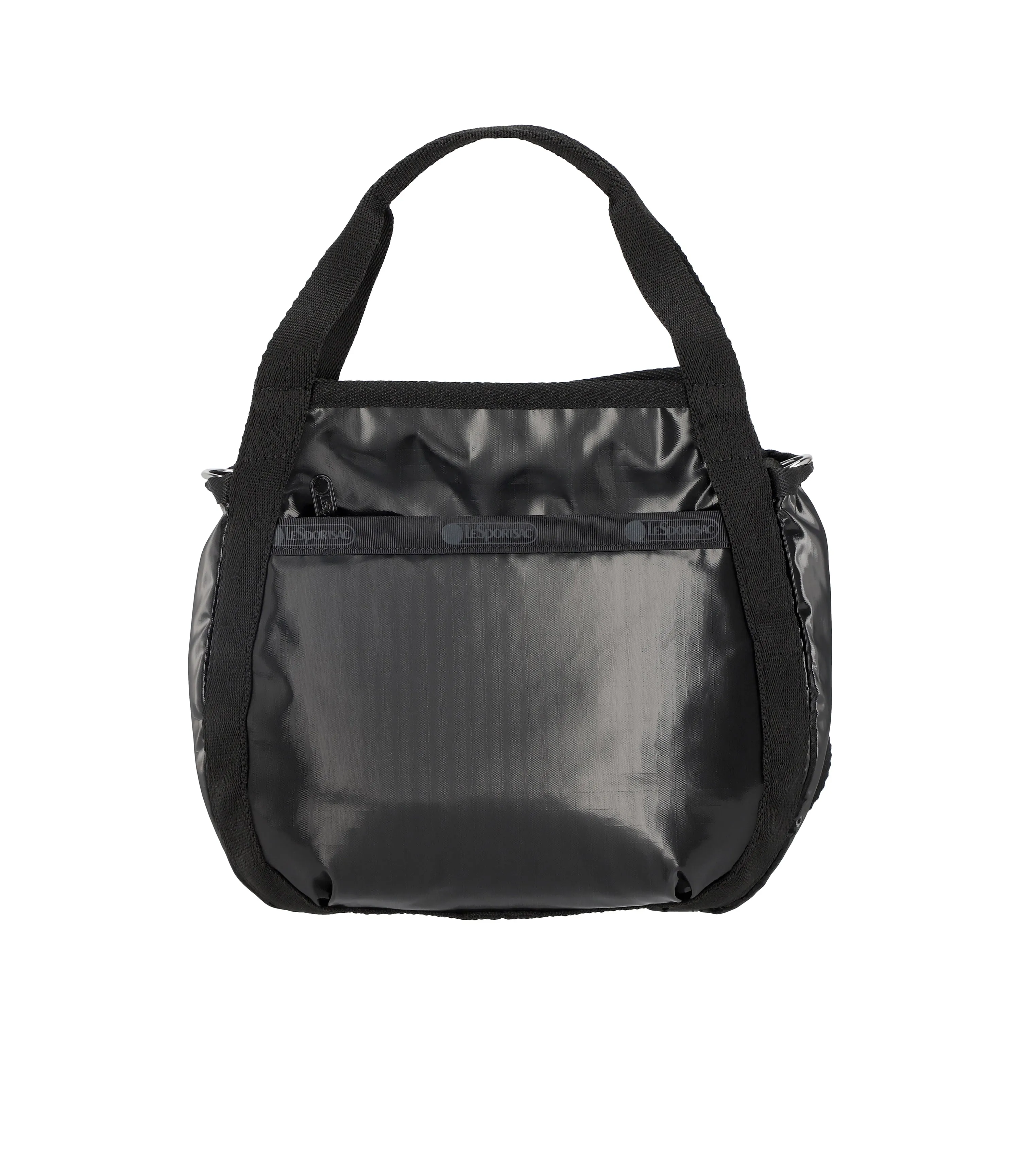 Small Jenni Crossbody