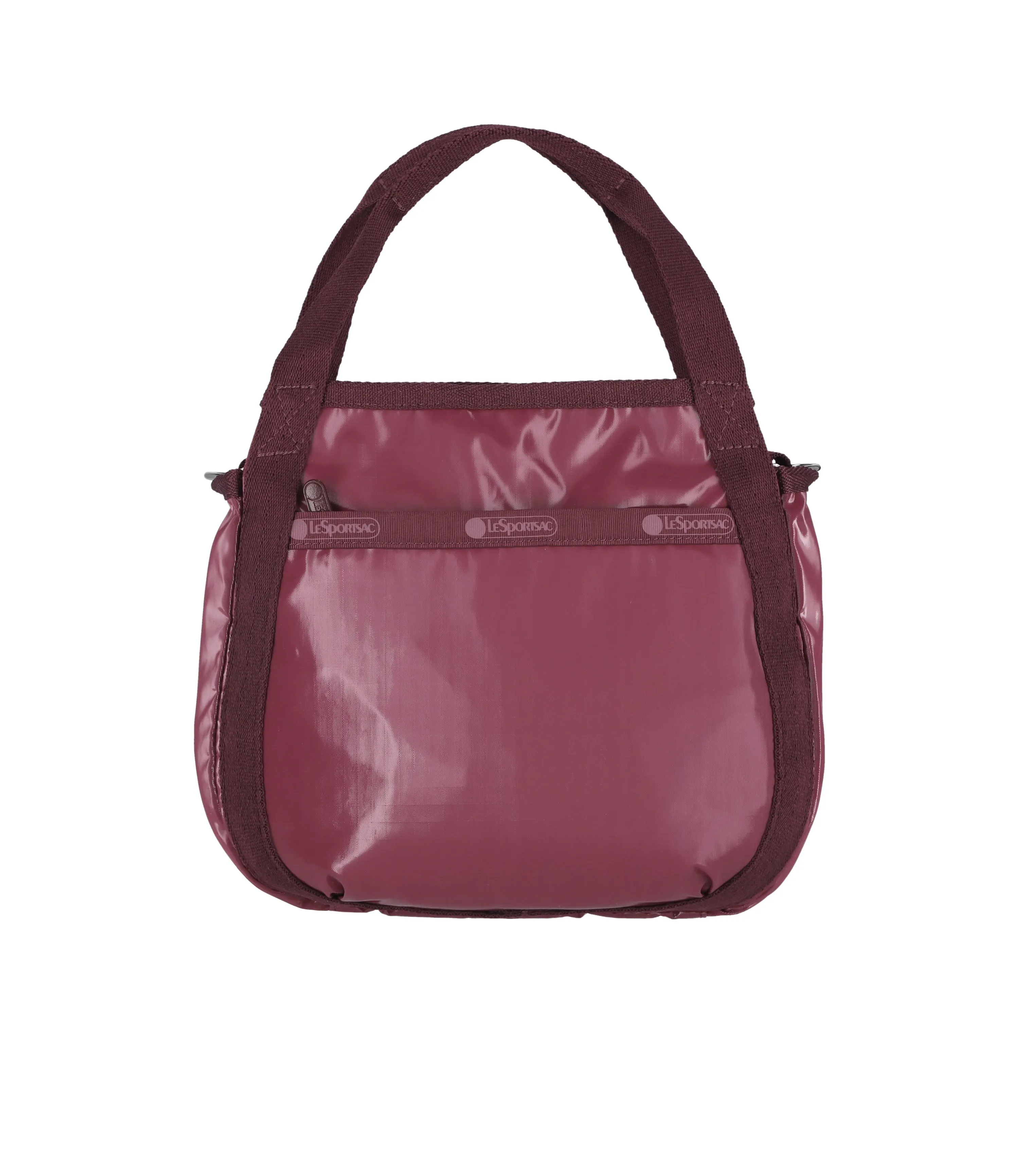 Small Jenni Crossbody
